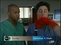 Scrubs Promo abc1