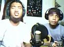 can't help but wait(cover) - kurt and uly of Refrain