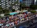 Gay Pride Playa del Ingles 4