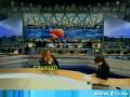 Конвульсии непрофессионализма