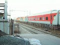 2951 Mumbai Rajdhani Express