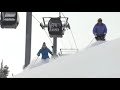 Aspen Mtn Aspen Mtn