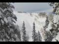 Aspen Mtn