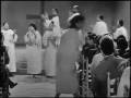 Kitty Parham - Looking to Jesus