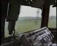 Renfe 333-063 Cabride Salamanca 1990
