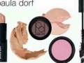 bellisomo Beauty - We sell Jewelry, Cosmetics, Skin Care, and Bath Products at low prices