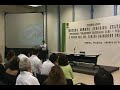 conferencia relaciones culturales cuba yucatán  1 