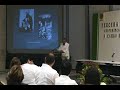 conferencia relaciones culturales cuba yucatán  1 
