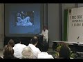 conferencia relaciones culturales cuba yucatán  1 