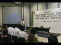 CONFERENCIA RELACIONES CULTURALES CUBA-YUCATÁN (1)