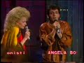 Loretta Goggi & Mango - Lei Verr�