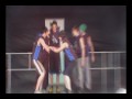 Oxtricks South Parks Performance 09 (low quality)