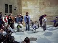 BiciConcierto con Sirinx BiciConcierto con Sirinx