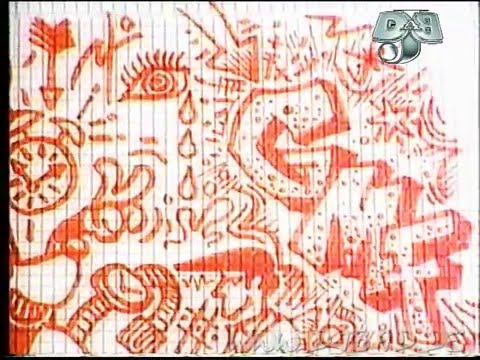 YouTube Preview Image