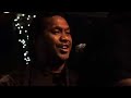Hawaiian R&B Hawaiian R&B