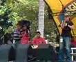 Festival 2008