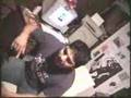 Job Raps