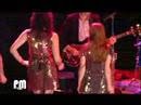 Jenny Lewis On Pancake Mountain, YAY