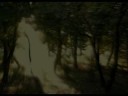 Phantom of the Opera: Chanson de L'ange (The Angel's Song)