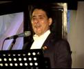 2 - Algo contigo - G.R.Ismael 2 - Algo contigo - G.R.Ismael