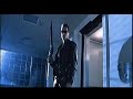 Terminator 4: No More Heroes