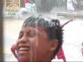 batang bukuhan(part2)(anak, pumapatak na naman)