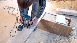 Фрезер Makita   P1090109 mpeg4