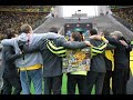 Pokalfinale 2008