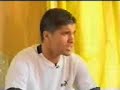 طارق التاب يصرح في ليبيا لن العب الا للاهلي