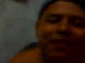 fenix e faucao mumias fenix e faucao mumias