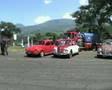 Vocho Guanacos II