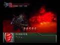 SRW OGs: Shishio Blade!! Part 2 of 3 SRW OGs: Shishio Blade!! Part 2 of 3