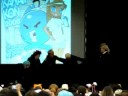 Kawaii Kon 08 Skit #4