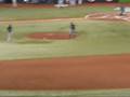 videos de rays white sox game 1