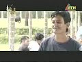 FUNNY BANGLA  # BAHADUR DOCTOR # PART-01