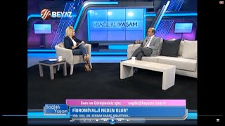 Serdar Saraç-12