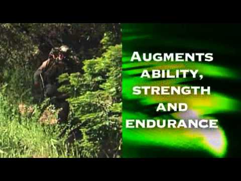 YouTube Preview Image