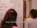 zanessa 2