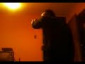 CHANANA Y MOVIENDO EL YOYO....JAJJA