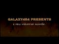 trailer for the karnov movie. full film available for purchase at www.galaxy454.com