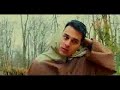 trailer for the karnov movie. full film available for purchase at www.galaxy454.com