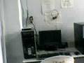 ciber revolutions altotonga