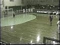 Gols pela Osan