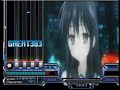 hishoku no sora [Hyper]