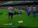 Botafogo + Beethoven