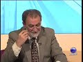حلقة خاصة من برنامج مراجعات مع د. محسن العواجي على الهواء مباشرة للرد على اسئلة المشاهدين حول مراجعاته، الجزء الثالث