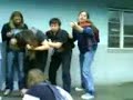 Zabok-norijada 2008 Takedown  (Grex the man) - Thumb #2