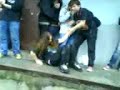 Zabok-norijada 2008 Takedown  (Grex the man) - Thumb #3