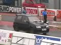 nissan-pulsar-on-the-rollers.html