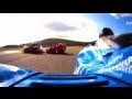 2011 FIM Sidecar World Championship - Rijeka (CRO)